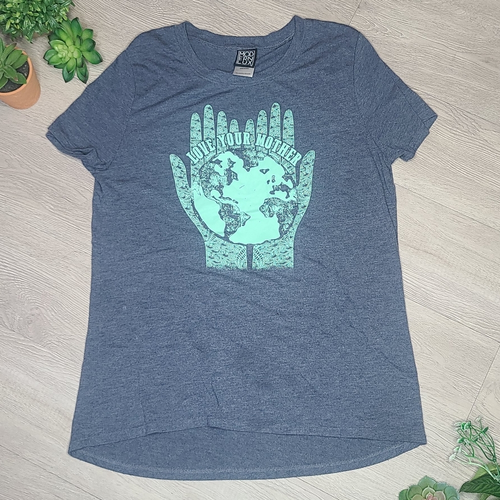 Target Tshirt